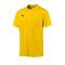 PUMA LIGA Training T-Shirt Gelb F07 - gelb