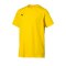 PUMA LIGA Training T-Shirt Kids Gelb F07 - gelb