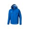 PUMA LIGA Training Rain Jacket Regenjacke F02 - blau