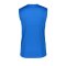 PUMA LIGA Training Jersey Sleeveless Blau F02 - blau
