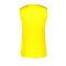 PUMA LIGA Training Jersey Sleeveless Gelb F07 - gelb