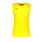PUMA LIGA Training Jersey Sleeveless Gelb F07 - gelb