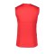 PUMA LIGA Training Jersey Sleeveless Rot F01 - rot