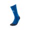 PUMA LIGA Crew Training Socks Socken Blau F02 - blau