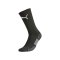 PUMA LIGA Crew Training Socks Socken Schwarz F03 - schwarz