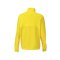 PUMA LIGA Sideline Jacket Jacke Gelb F07 - gelb