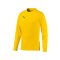 PUMA LIGA Training Sweatshirt Gelb F07 - gelb