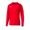 PUMA LIGA Training Sweatshirt Rot F01 - rot