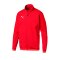 PUMA LIGA Trainingsjacke Rot F01 - rot