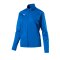 PUMA LIGA Trainingsjacke Damen Blau F02 - blau
