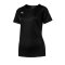 PUMA LIGA Training T-Shirt Damen Schwarz F03 - schwarz