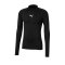 PUMA LIGA Baselayer Warm Longsleeve Shirt F03 - schwarz