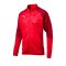 PUMA CUP Training Poly Jacket Core Rot F01 - rot