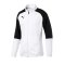 PUMA CUP Sideline Core Woven Jacket Weiss F04 - weiss