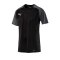 PUMA CUP Sideline Core T-Shirt Schwarz F03 - schwarz