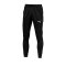 PUMA ftblNXT Pant Trainingshose Schwarz Rot F01 - schwarz