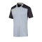 PUMA ftblNXT Pro T-Shirt Schwarz Grau F01 - schwarz