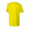 PUMA ftblNXT Graphic Shirt Core Kids Gelb F004 - gelb