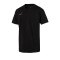 PUMA ftblNXT Casuals T-Shirt Schwarz F03 - schwarz