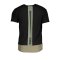 PUMA PUMA ftblNXT Casuals T-Shirt Schwarz F05 - schwarz