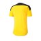 PUMA ftblNXT Trainingsshirt Gelb F04 - gelb