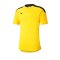 PUMA ftblNXT Trainingsshirt Gelb F04 - gelb