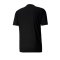 PUMA ftblNXT Graphic Core T-Shirt Schwarz F03 - schwarz