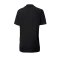 PUMA ftblNXT Graphic Core T-Shirt Kids Schwarz F03 - schwarz