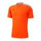 PUMA ftblNXT T-Shirt Orange F02 - orange