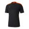 PUMA ftblNXT T-Shirt Schwarz F01 - schwarz