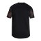 PUMA ftblNXT Graphic T-Shirt Schwarz F01 - schwarz
