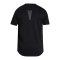 PUMA ftblNXT Pro T-Shirt Schwarz F01 - schwarz