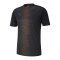 PUMA ftblNXT Pro T-Shirt Schwarz F01 - schwarz