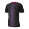 PUMA ftblNXT Pro T-Shirt Schwarz F04 - schwarz