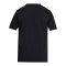 PUMA ftblNXT Graphic T-Shirt Core Schwarz F01 - schwarz