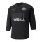 PUMA FUSSBALL KING T-Shirt Schwarz F03 - schwarz