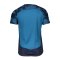 Umbro Training Jersey Trikot Blau FJGJ - blau