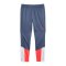 PUMA individualCUP Trainingshose Weiss F53 - weiss