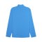 PUMA teamGOAL Sideline Jacke Blau F02 - hellblau