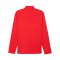 PUMA teamGOAL Sideline Jacke Rot F01 - rot