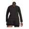 PUMA teamGOAL Training Sweatshirt Damen F03 - schwarz