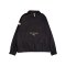 PUMA AOF Training Sweatshirt Schwarz F01 - schwarz