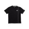 PUMA AOF T-Shirt Schwarz F02 - schwarz
