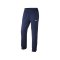 Nike Cuff Pant Hose lang Team Club Kinder F451 - blau