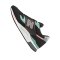 New Balance ML840 Sneaker Schwarz F8 - schwarz