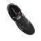 New Balance ML840 Sneaker Schwarz F8 - schwarz