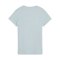 PUMA Better Essentials T-Shirt Damen Blau F22 - blau