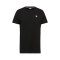 FILA Samuru T-Shirt Schwarz - schwarz