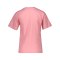 FILA Efrat T-Shirt Damen Rosa - rosa