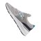 New Balance X-90 Sneaker Grau F12 - grau